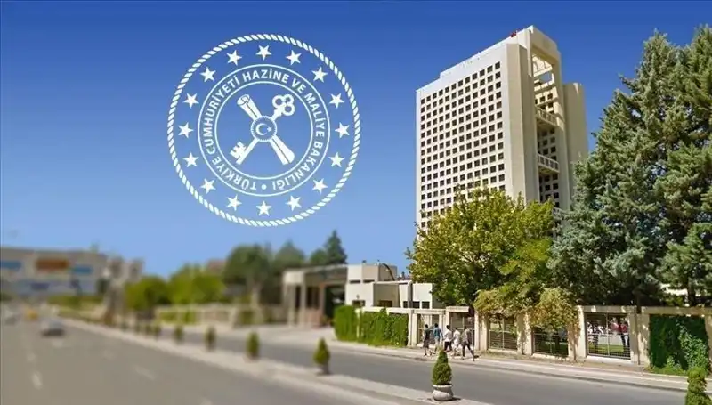 ÖTV Düzenlemesi Açıklandı: Cari Açığı Nasıl Azaltacak?