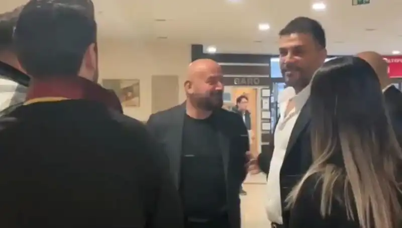 Engin Polat’ın Kara Para Aklama Davası: Adli Sürecin Gölgesinde Neler Oluyor?