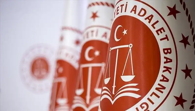 Yeni Bölge İdare Mahkemeleri Kuruluşu: Hukuk Sistemine Nitelikli Katkı