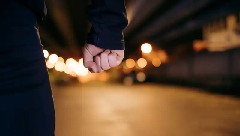 Vicdansızlar Kimdir? Toplumda Hangi Rolü Oynuyorlar?