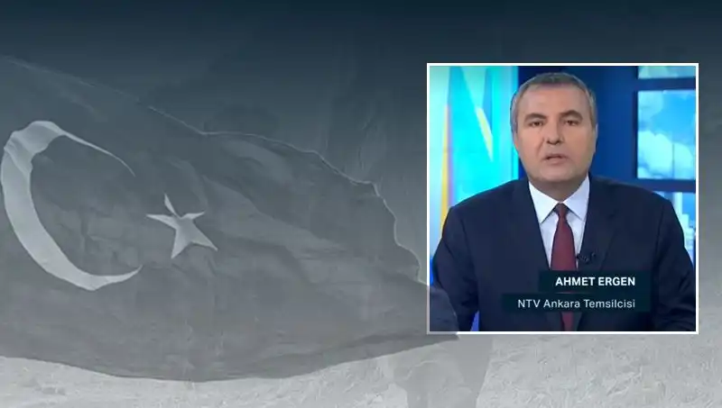 Terörsüz Türkiye Sürecinde Tarihi Adım: PKK Silah Bırakıyor
