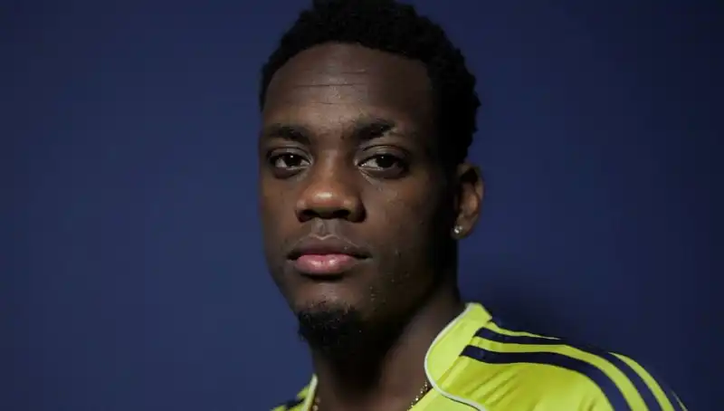Fenerbahçe'nin Duran Transferinde Perde Arkası: Gönülleri Fethetmenin Sırları