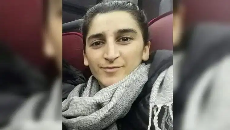 Üç Gün Süren Arama Sonrası Genç Kızın Acı Sonu: Ağaçta Bulundu