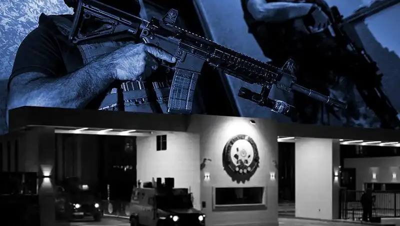 Baronların "Torbacı Çocuk" Oyunu: Sokakların Kararlı Savaşçıları Kimlerdir?