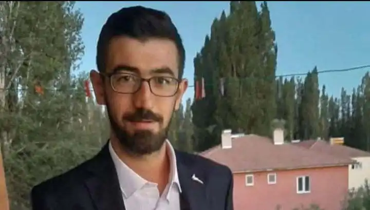 Kene Kabusu: Yeni Evlenen Genç Kadın Hayatını Kaybetti