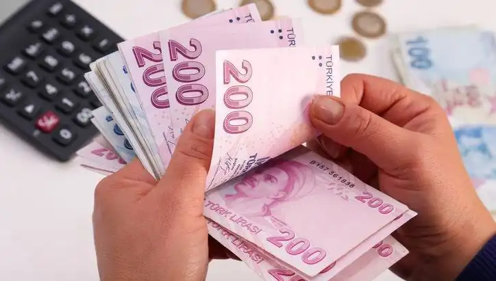 2025 Temmuz Ayında Memurlar ve Emekliler İçin Enflasyon Farkı Ne Kadar Olacak?