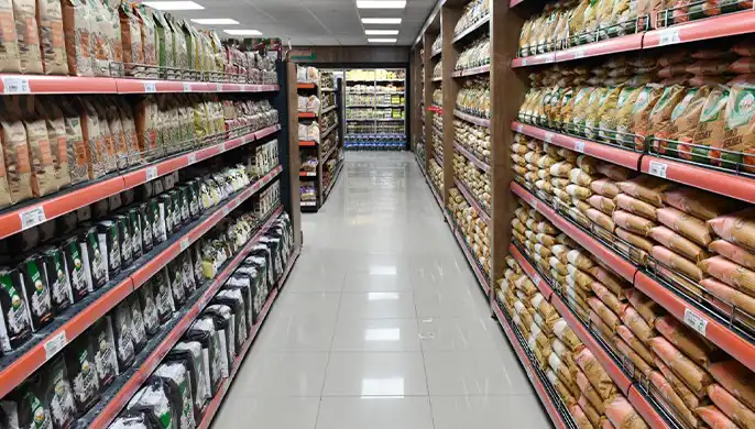 Tarım Kredi Kooperatif Market'te Mart Ayında Kaçırılmayacak İndirim Fırsatları!