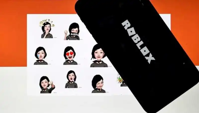 Roblox Erişim Yasağıyla İlgili Uraloğlu'ndan Yeni Açıklama: Ne Zaman Açılacak?