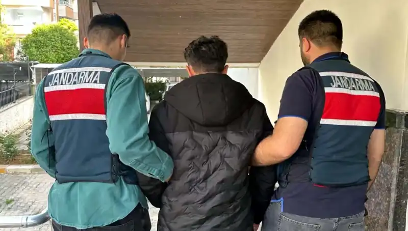 Türkiye Genelinde 4 İlde Gerçekleştirilen Dolandırıcılık Operasyonunda 35 Kişi Tutuklandı
