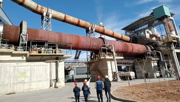 Çevre Kirliliğine Karşı Dev İhtar: 5 Ayda 1.14 Milyar Lira Ceza Kesildi!