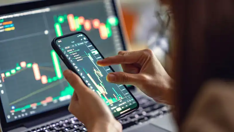 CME Group'un Solana Vadeli İşlemleri: Kripto Pazarında Sert Yükseliş