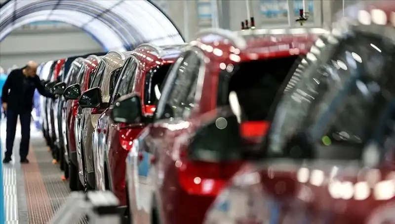 1 Milyon Liranın Altında: En Ucuz Sıfır Otomobil Hangi Model?