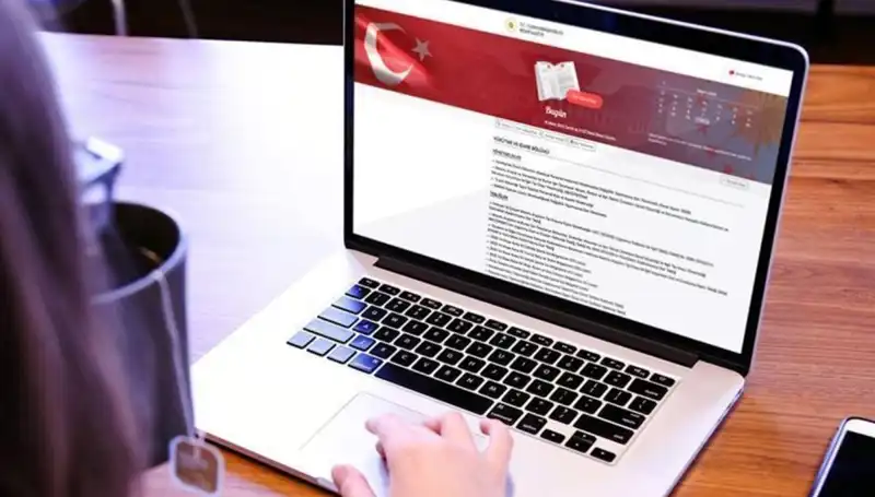 10 Temmuz 2025 Resmi Gazete Kararları: Hayatı Değiştiren Düzenlemeler