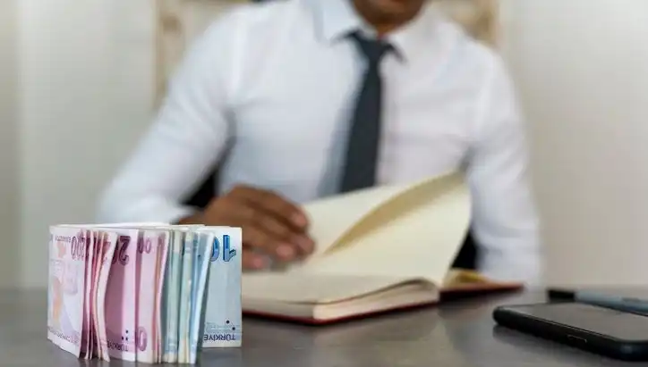 Nefes Kredisi 2023: Faiz Oranları, Vade Süreleri ve Başvuru Detayları