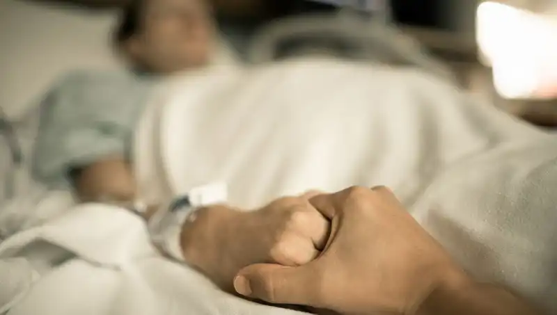 Kanserin Sessiz Yüzü: Belirti Vermeden Yayılabilen 5 Ölümcül Tür