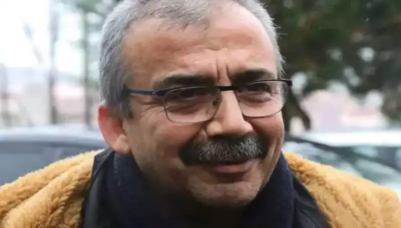 Sırrı Süreyya Önder: Hastalığı ve Hayatıyla İlgili Merak Edilenler