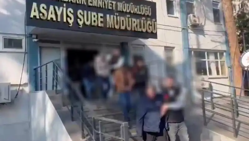 Sahte Web Sitesi ile 229 Milyon Dolarlık Büyük Vurgun: Nasıl Oldu?