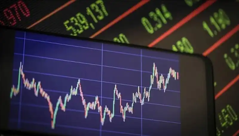 Yatırımcılar Teknoloji Hisselerine Akın Ediyor: Sektör Neden Popüler?
