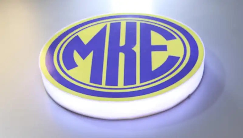 MKE Dersliksiz Okul Başvuruları Başladı: İşte Tüm Detaylar ve Gerekli Belgeler