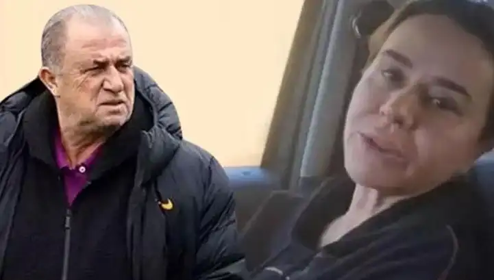 Seçil Erzan Davasında Şok Gelişme: Fatih Terim’in Şoförü İfadesini Açıkladı!