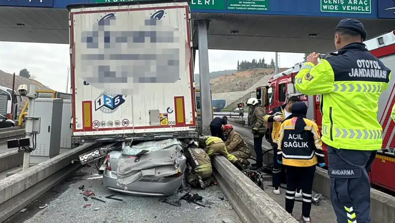 Bayram Tatili Faciası: 74 Can Kaybı ve Nedenleri