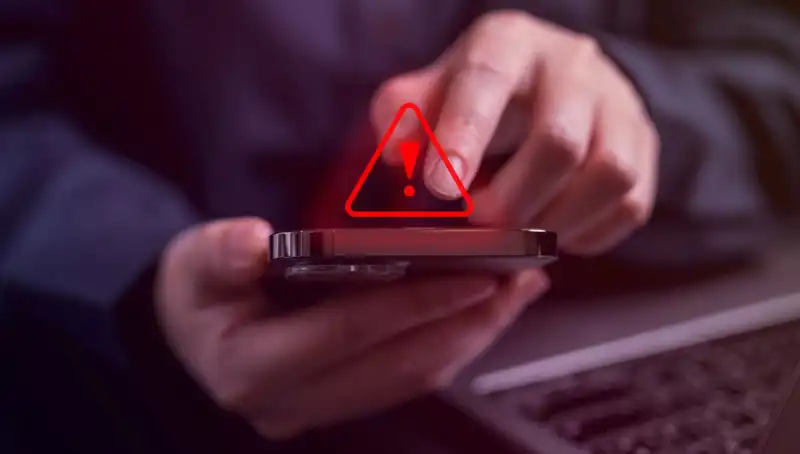 İngiltere'den İlginç Uygulama: 87 Milyon Telefon Aynı Anda Çalacak!
