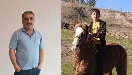 Diyarbakır'daki Kan Donduran Olayda Yeni Gözaltılar ve Çarpıcı Detaylar