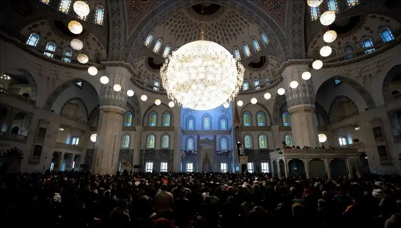 Safer Ayı'nın Anlamı ve 2023 Tarihleri: Neler Bilinmeli?