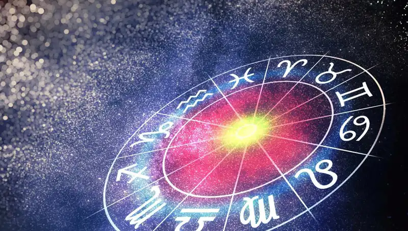 16 Nisan 2025 Günlük Burç Yorumları: Koç’tan Balık’a Herkes İçin Neler Varlıyor?