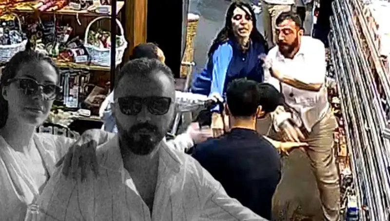 Omuz Atma Cinayeti Hakkında Şok Karar: İyi Halli İndirim Onaylandı