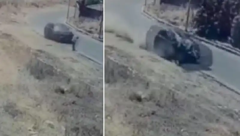 15 Yaşındaki Sürücünün Ciple Çarptığı Yaya, Hayatını Kaybetti: Olayın Perde Arkası