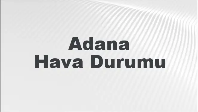 Yeni Nesil Teknolojilerle Geleceğin Şehirleri: Akıllı Kentler Nasıl Şekilleniyor?