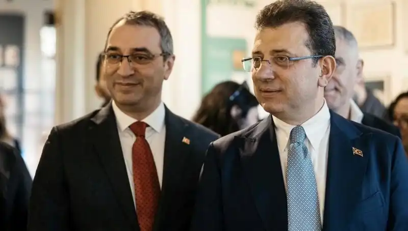 Mahir Polat Hastaneye Kaldırıldı: Cezaevindeki Sağlık Sorunları Neler?