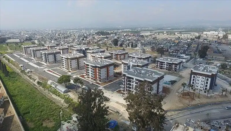 Yerinde Dönüşüm Programı Uzatıldı mı? Son Durum Nedir?