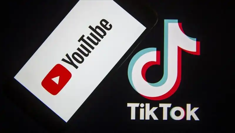 19 Mart’ta TikTok ve YouTube’a Erişim Sorunları: Neden Böyle Bir Çöküş Yaşandı?