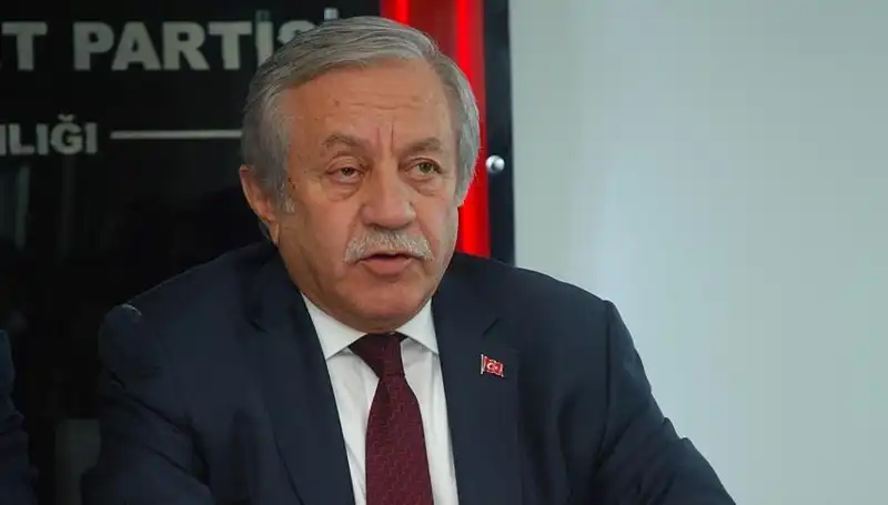 Devlet Bahçeli'nin Sağlık Durumu Hakkında Son Gelişmeler Neler?
