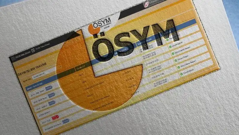 YKS Sınav Yerleri Ne Zaman Açıklanacak? 2025 İçin Tüm Detaylar Burada!