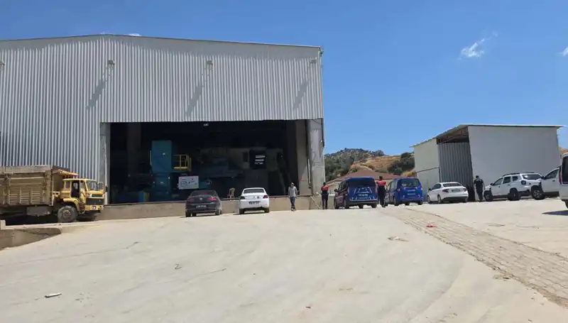 Yeni Doğmuş Bebeği Çöpe Atanların Sorumsuzluğu: Toplumda Şok Etkisi Yarattı