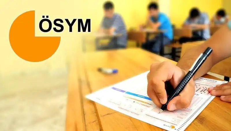 Ek Puanlı Yerleştirme Nedir? Öğrenciler İçin Fırsatlar ve Bölümler