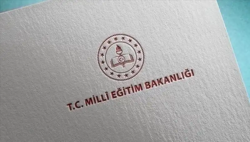 EKYS 2025 Sınavı Ne Zaman Başlayacak ve Kaç Dakika Sürecek?