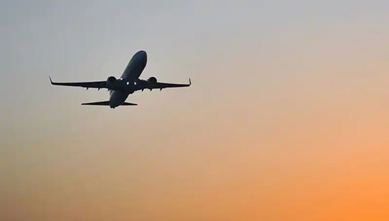 İstanbul’a Dönen Uçaklar: THY ve Pegasus’un Yeniden Başlattığı Seferler
