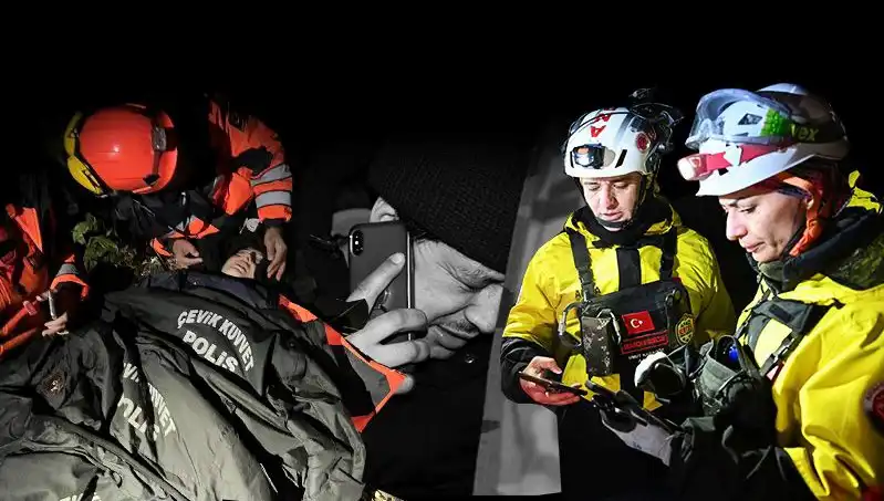 Ece Gürel'in Ölümü: Soğuk Hava mı Mobbing mi? Gerçekler Ortaya Çıkıyor