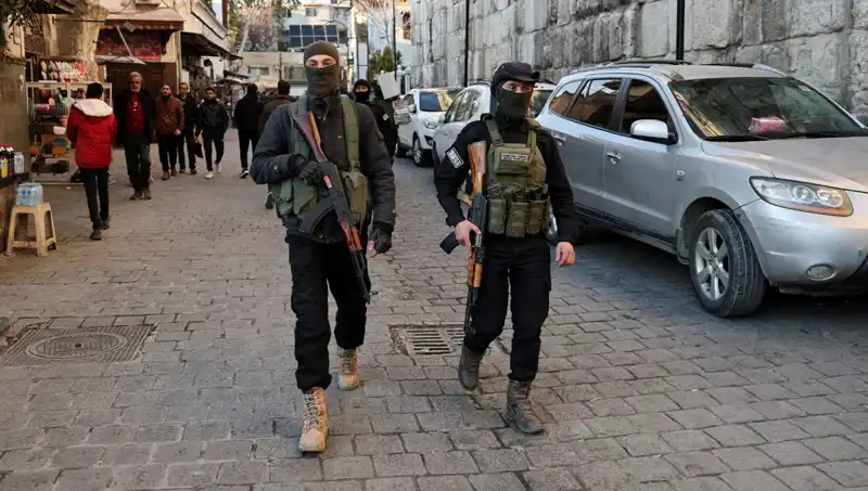 Suriye'de Dürzi Toplumunun Netanyahu'ya Yönelik Sert Tepkisi: Nedenleri ve Sonuçları