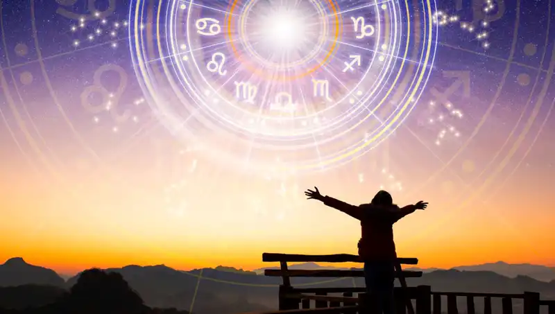 23 Nisan 2025 Günlük Burç Yorumları: Astrolojide Bugünün Gizemleri