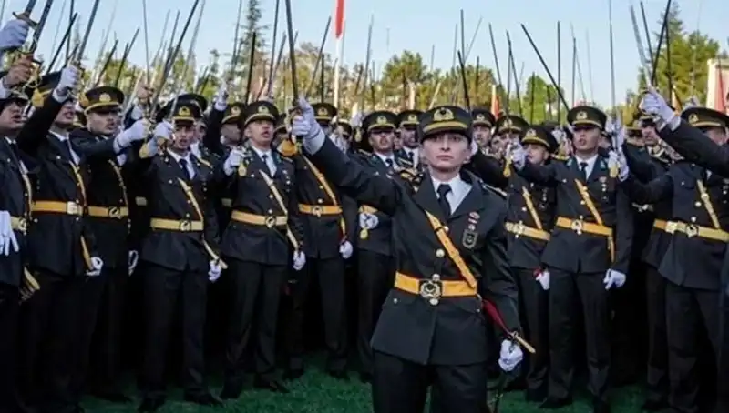 Kılıçlı Yeminde İkinci Emeklilik: Yeni Fırsatlar ve Trendler