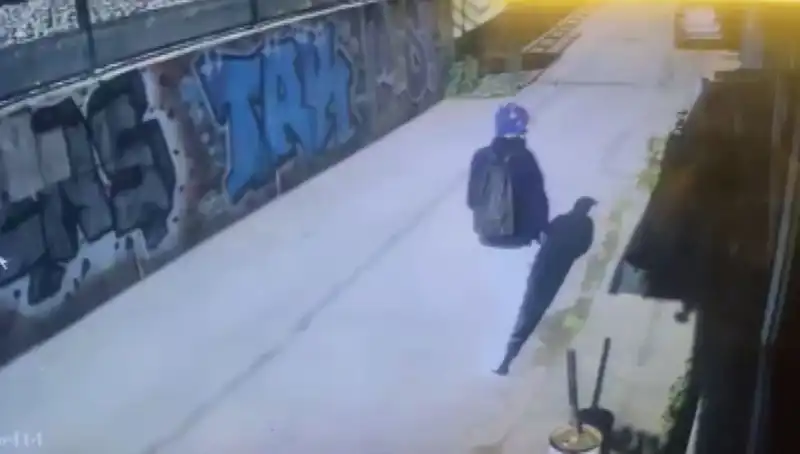 Kartal'da Kan Donduran Cinayet: Katil Tanıdıktı, Kadıköy'de Ele Geçirildi