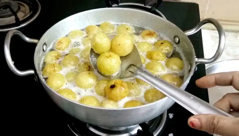 C Vitamini ile Bağışıklığınızı Güçlendirin: Aç Karnına 1 Bardak Yeter!