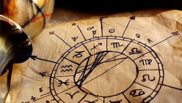 18 Haziran 2025 Günlük Burç Yorumları: Astroloji Hangi Mesajları Taşıyor?