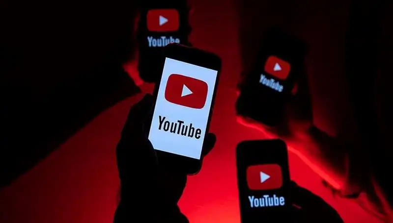 YouTube Lite Türkiye’ye Geldi: Fiyatı ve Özellikleriyle Kaçırılmayacak Yenilik!