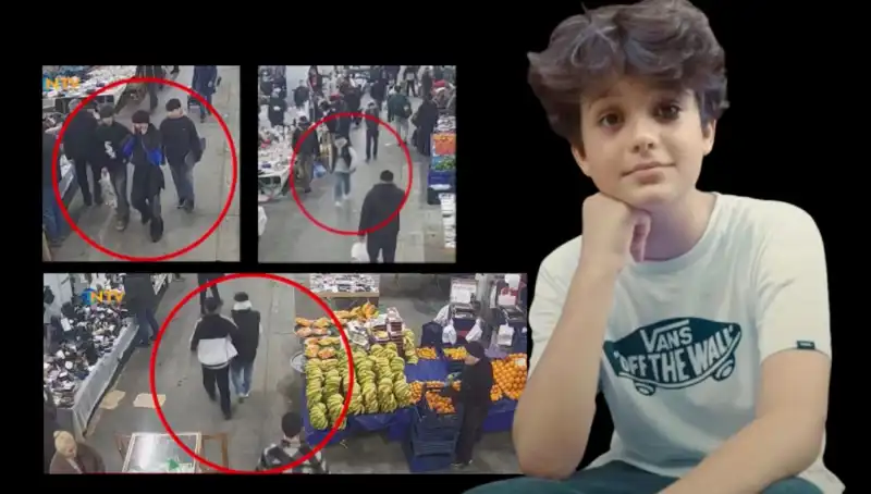 Mattia Ahmet Minguzzi Cinayetinde Şok Edici Gelişmeler: Yargı Süreci Hızlanıyor!